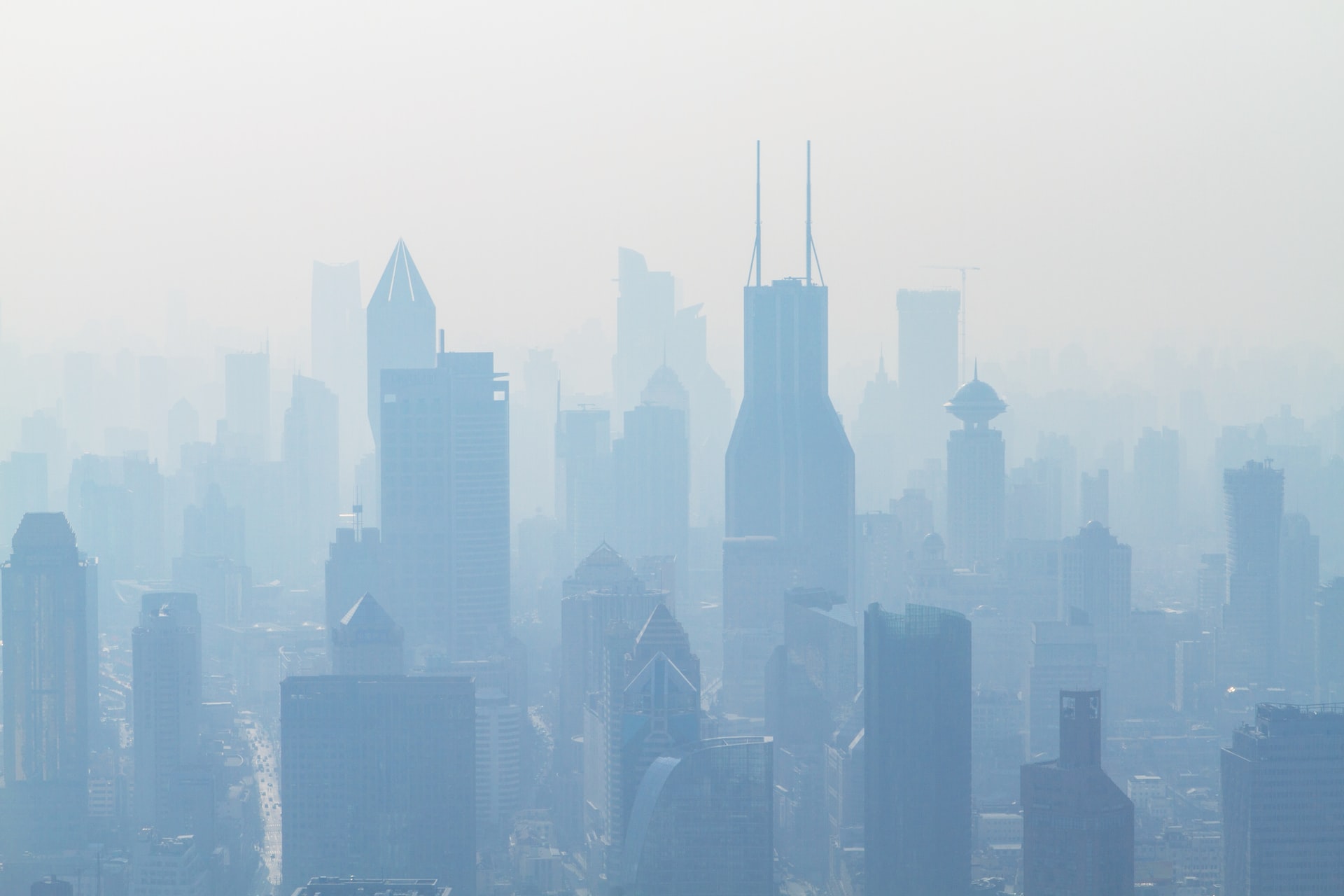 https://admin-prod.horasis.org/wp-content/uploads/2021/03/shanghai-pollution.jpg