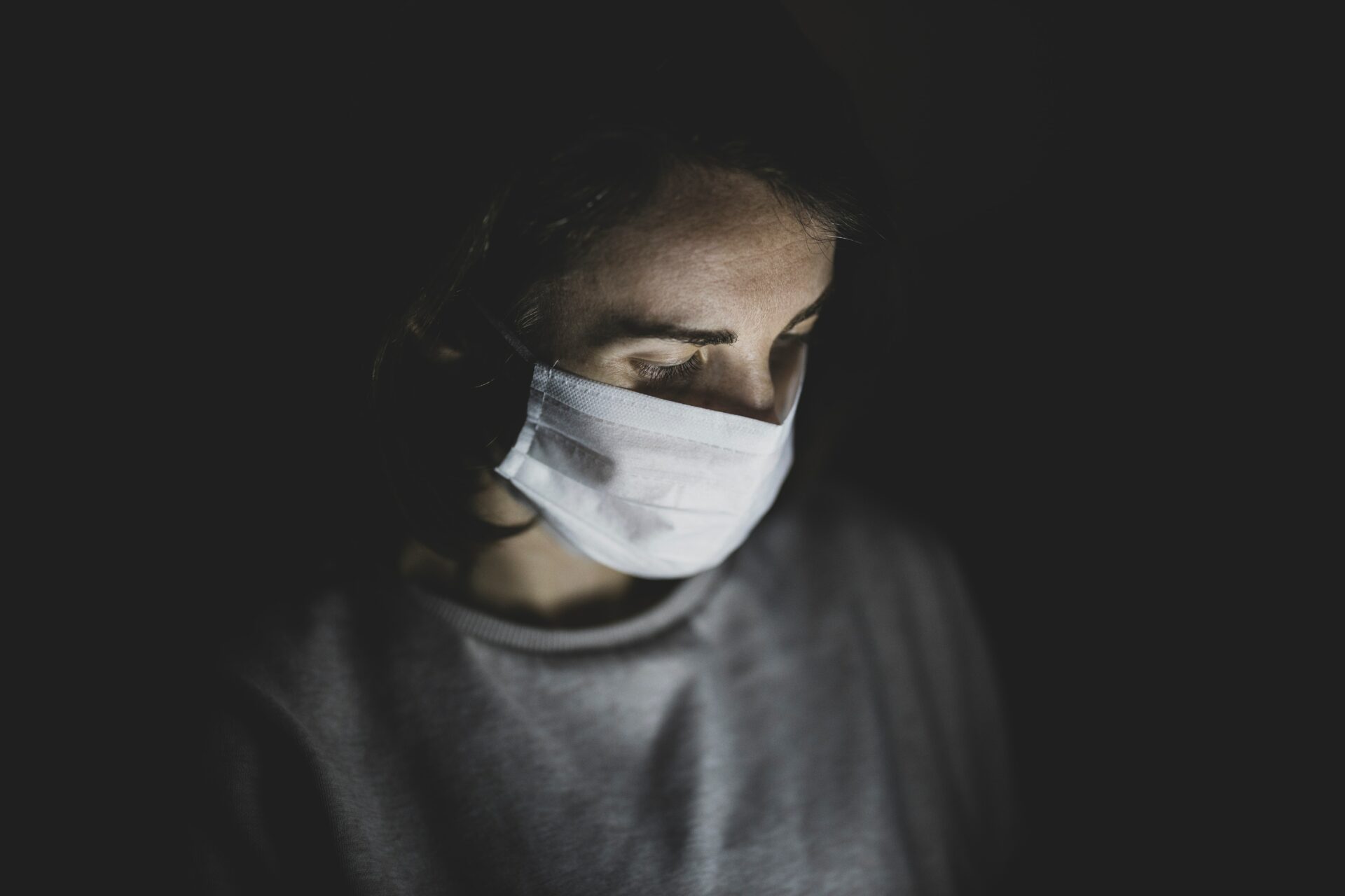 https://admin-prod.horasis.org/wp-content/uploads/2021/05/engin-akyurt-_HN4ZNgXH5w-unsplash.jpg