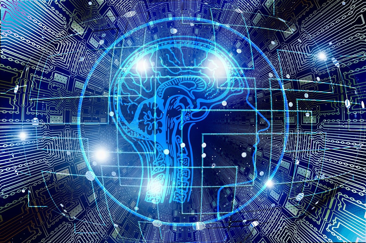 https://admin-prod.horasis.org/wp-content/uploads/2023/06/artificial-intelligence-g5cf834f16_1280.jpg
