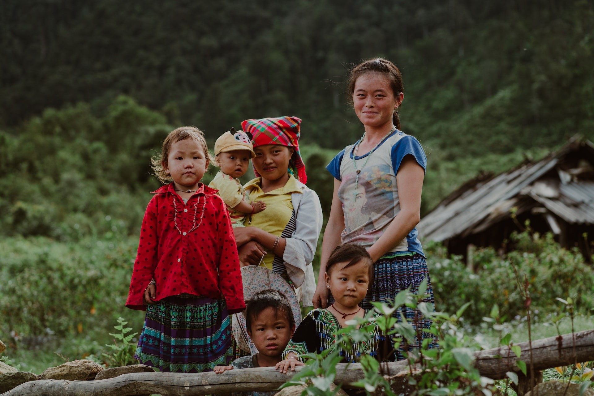 https://admin-prod.horasis.org/wp-content/uploads/2023/07/le-tan-OLuTnePDR14-unsplash.jpg