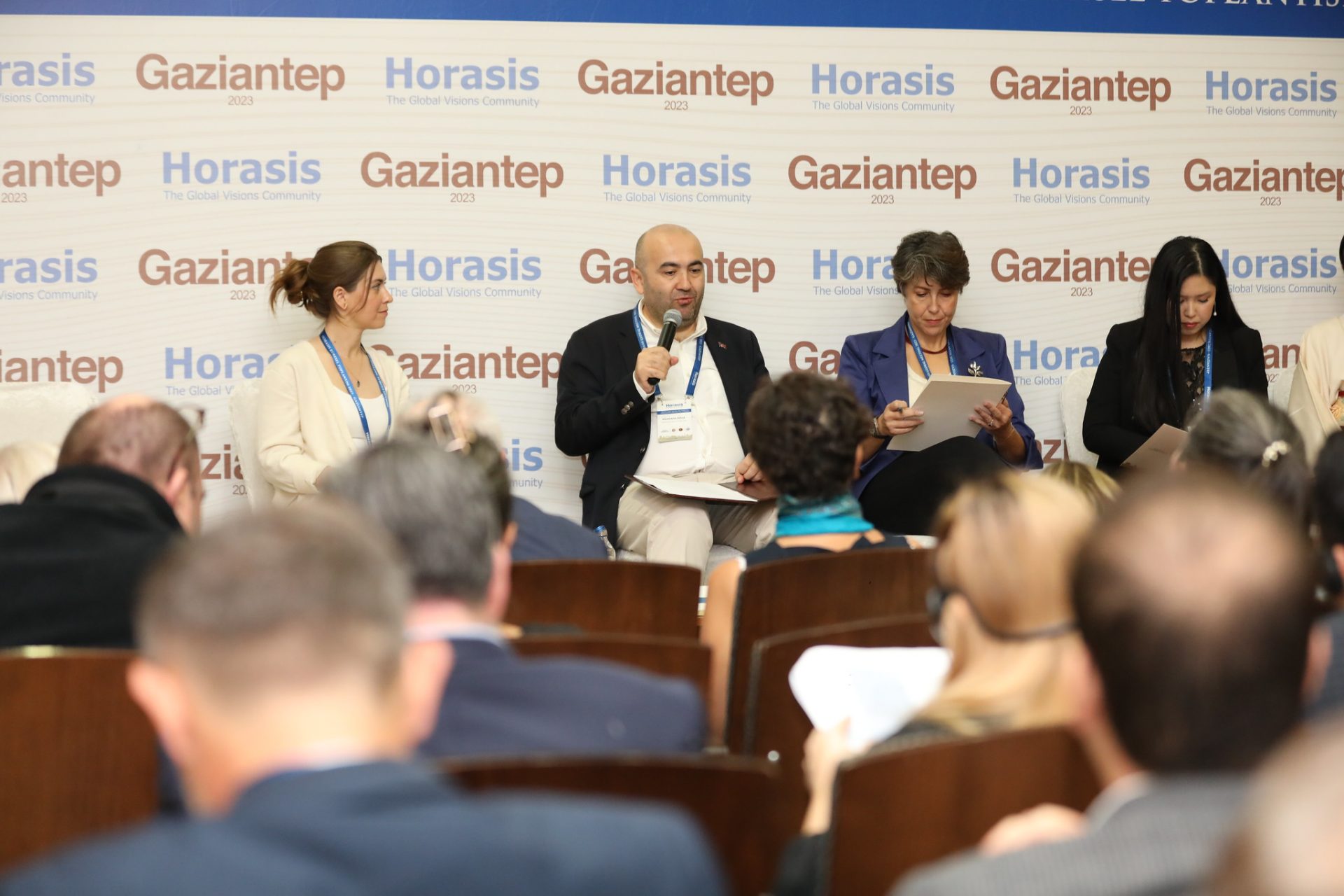 https://admin-prod.horasis.org/wp-content/uploads/2023/11/Mustafa-Oguz-Founding-Partner-Strategic-Solutions-Lab-Turkiye.jpg