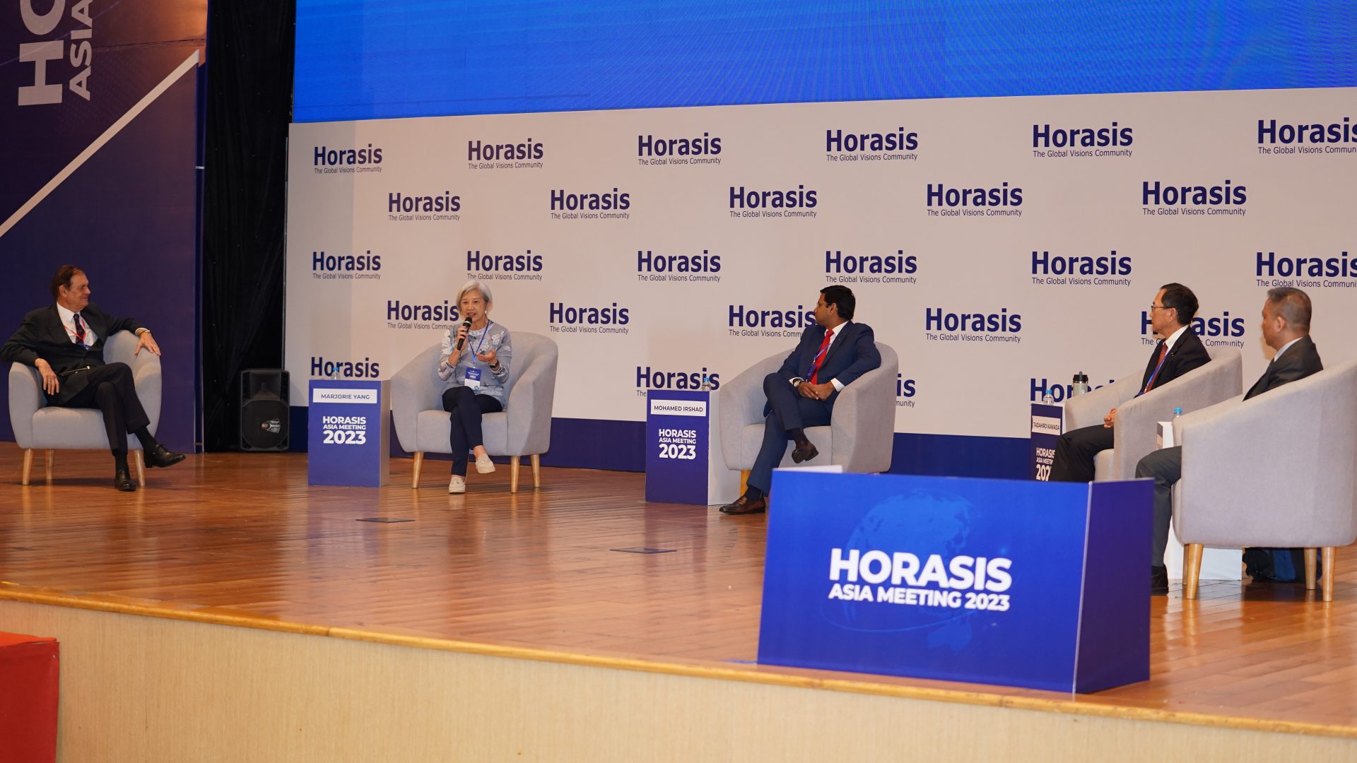 https://admin-prod.horasis.org/wp-content/uploads/2023/12/Plenary-Addressing-the-Climate-Emergency.jpg