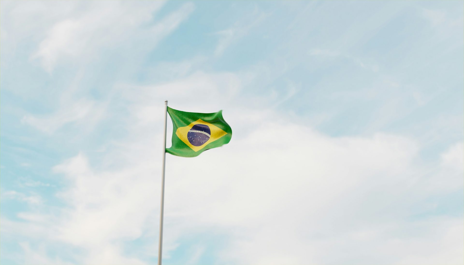 https://admin-prod.horasis.org/wp-content/uploads/2024/10/planet-volumes-GOc6Y5pLds4-unsplash.jpg