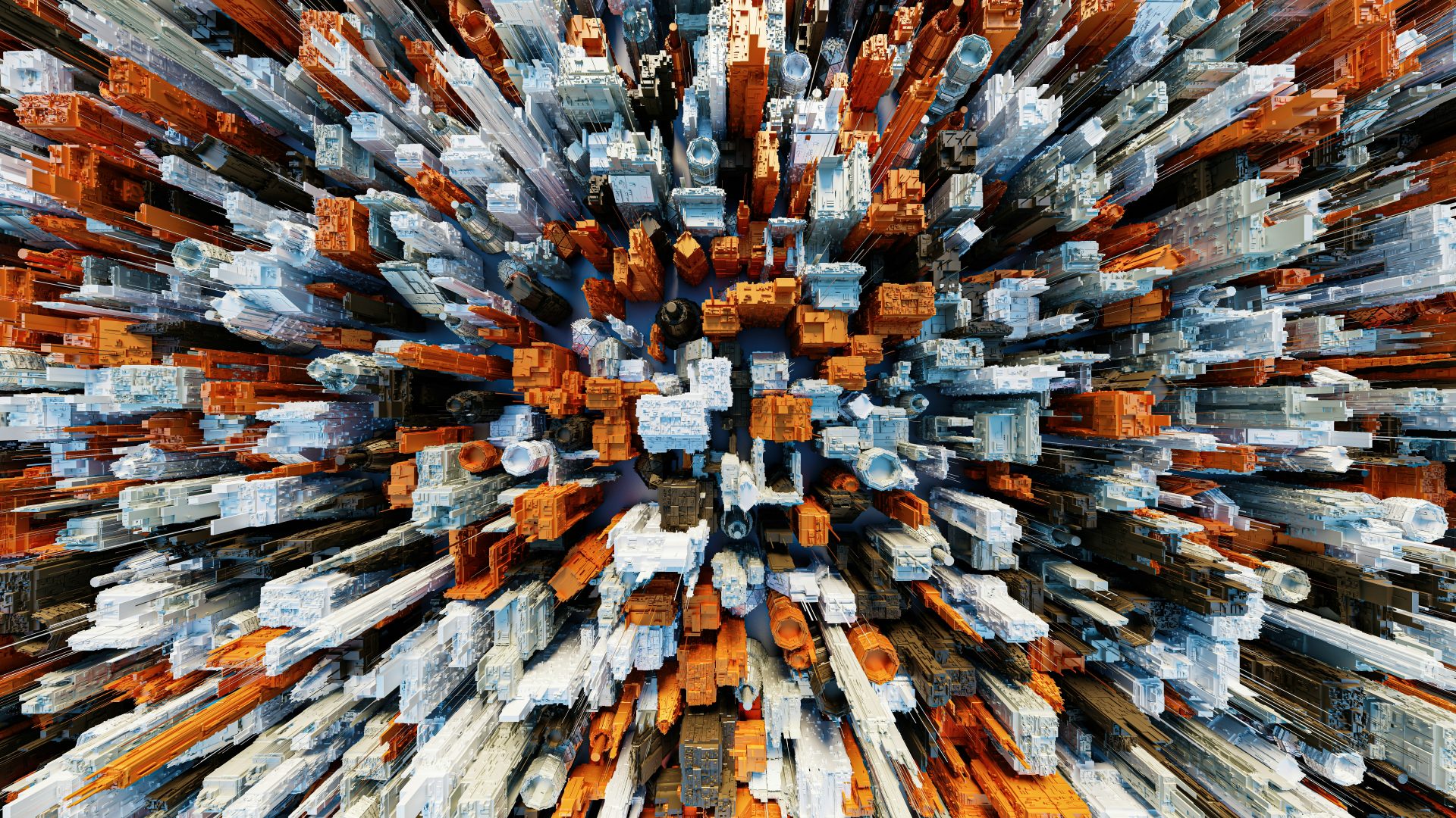 https://admin-prod.horasis.org/wp-content/uploads/2025/10/alex-shuper-DQ302AfHUdQ-unsplash.jpg