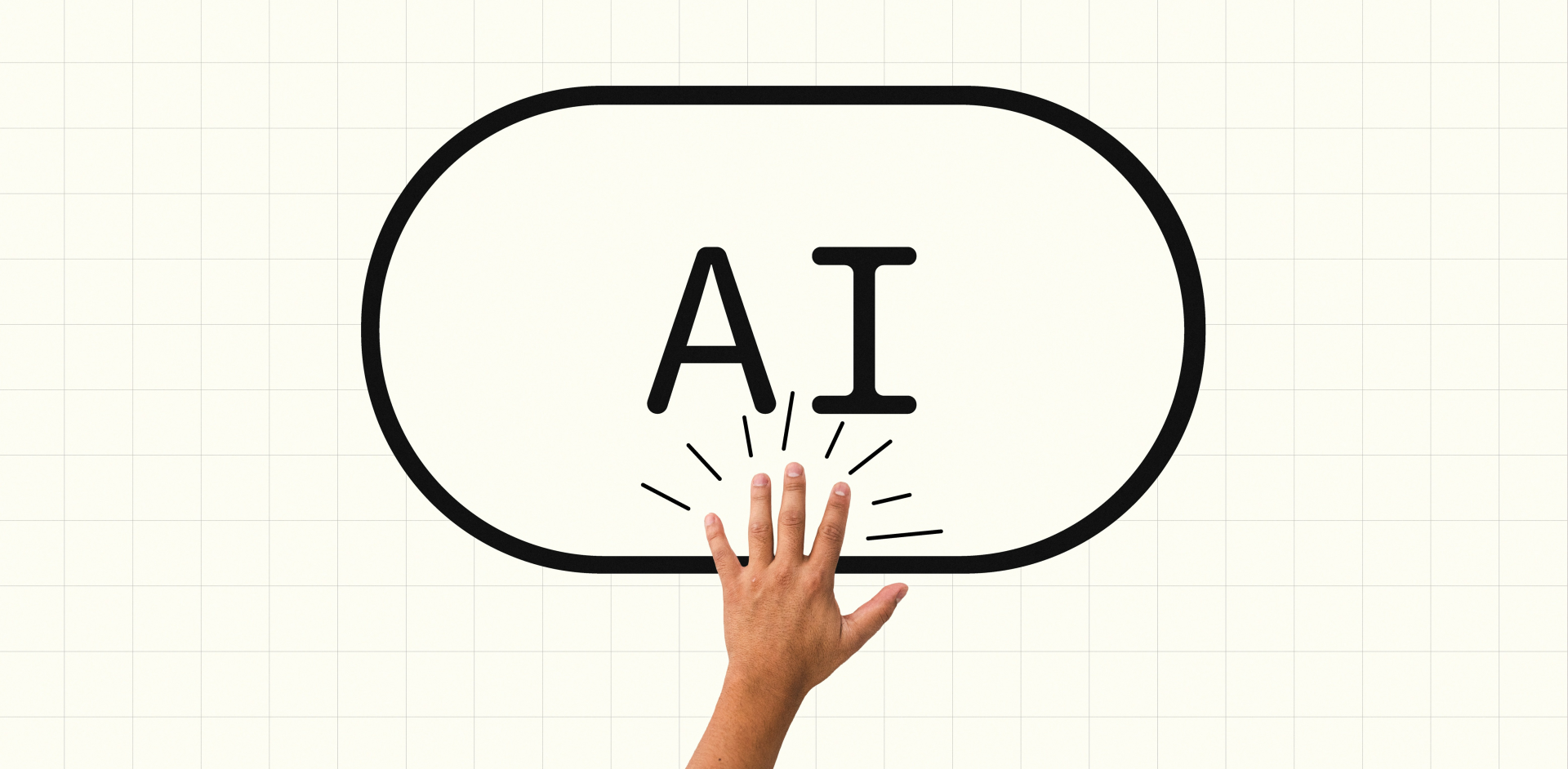 https://admin-prod.horasis.org/wp-content/uploads/2026/08/AI.png