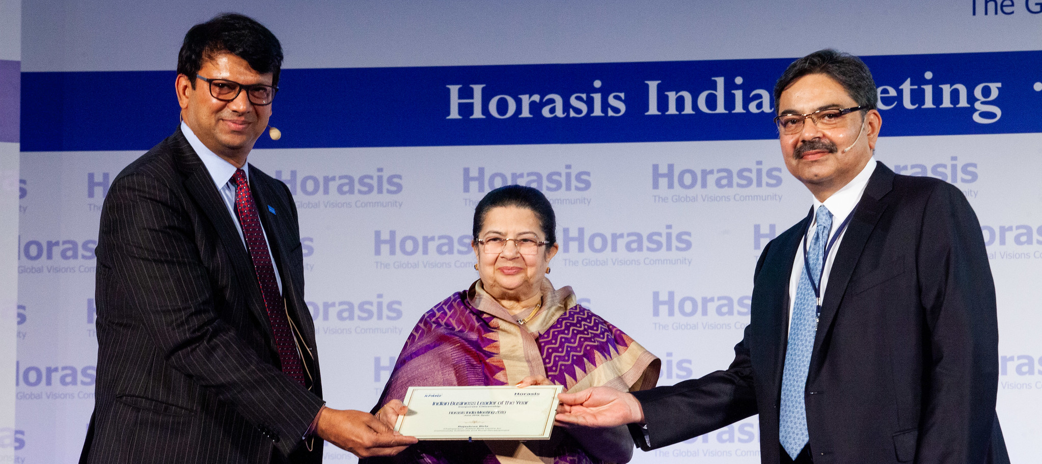 https://admin-prod.horasis.org/wp-content/uploads/HorasI.png