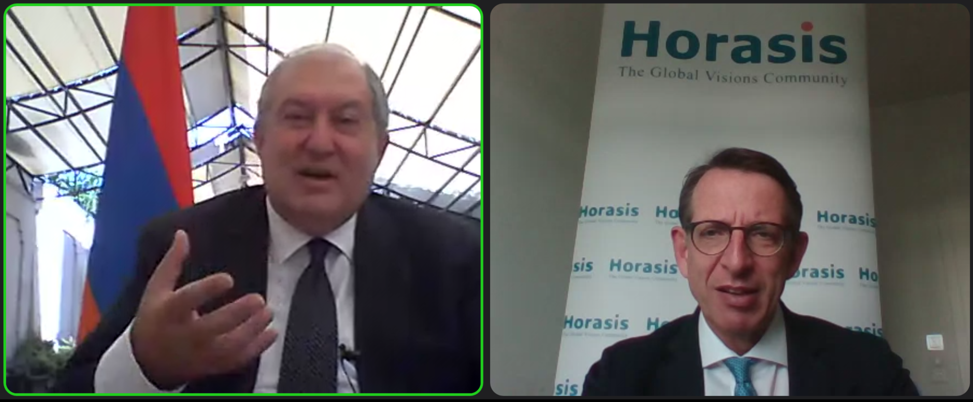 https://admin-prod.horasis.org/wp-content/uploads/Special-Address-by-Armen-Sarkissian-President-of-Armenia-chaired-by-Frank-Jürgen-Richter.png