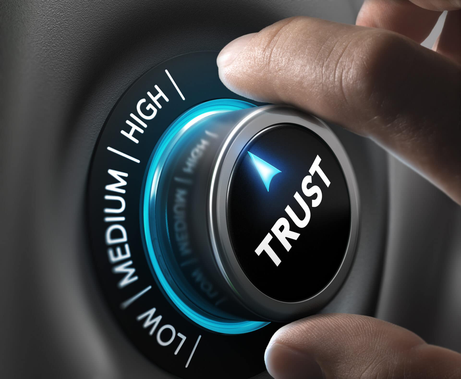https://admin-prod.horasis.org/wp-content/uploads/image-trust.jpg