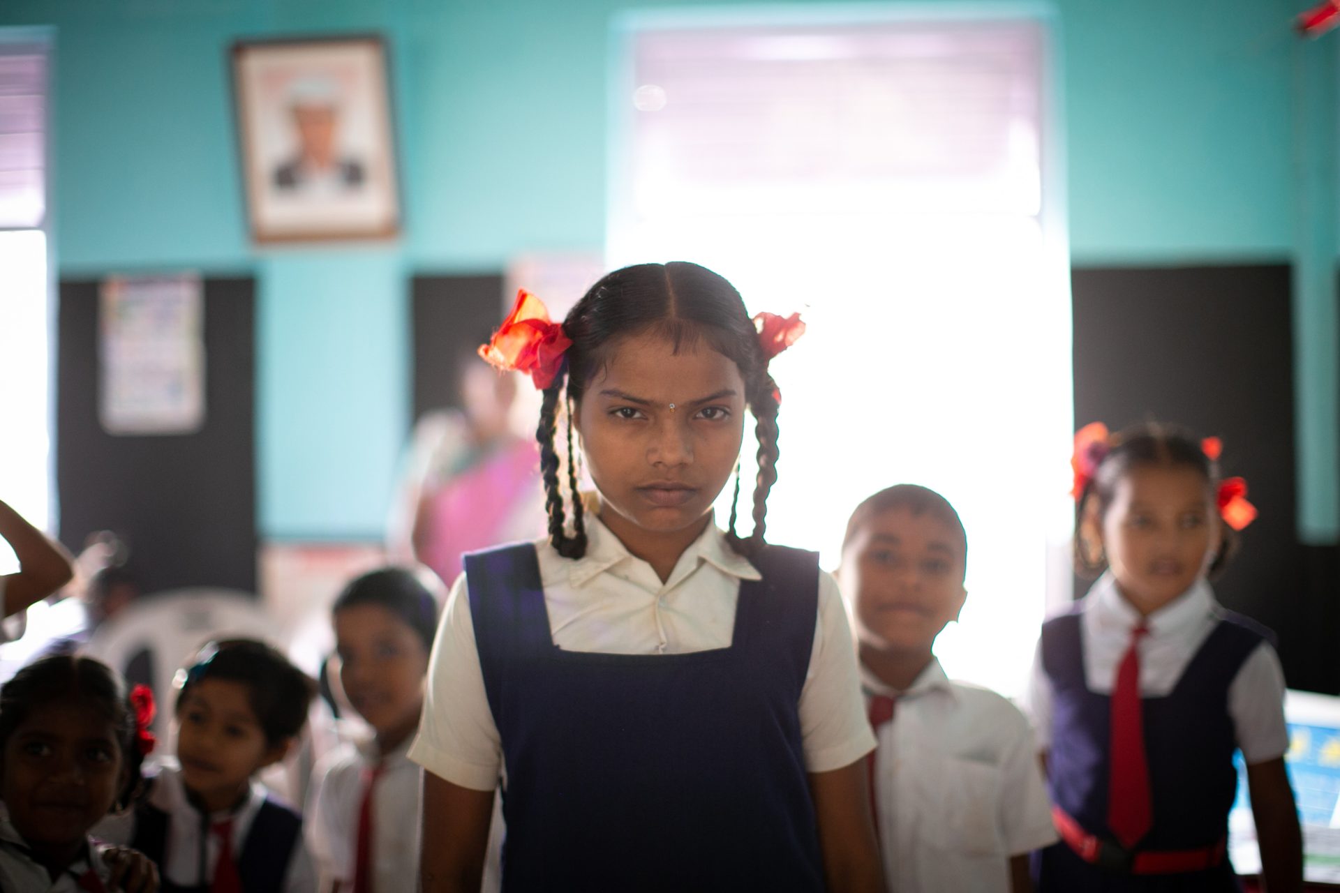 https://admin-prod.horasis.org/wp-content/uploads/raj-rana-nWpTGnP_jWE-unsplash-1.jpg