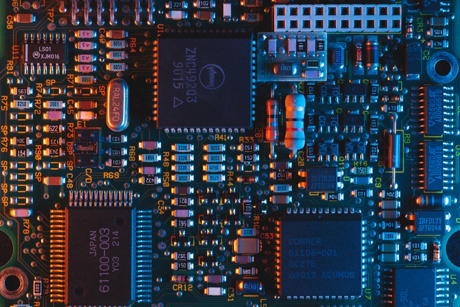 https://admin-prod.horasis.org/wp-content/uploads/umberto-jXd2FSvcRr8-unsplash.jpg