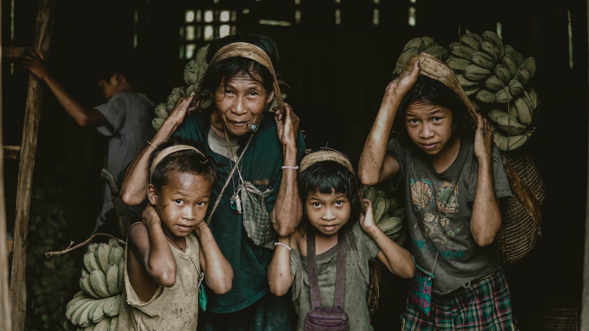 https://admin-prod.horasis.org/wp-content/uploads/zeyn-afuang-9xp0AWvlGC4-unsplash.jpg